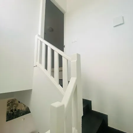 Casa Olivia Villamartin Golf Orihuela