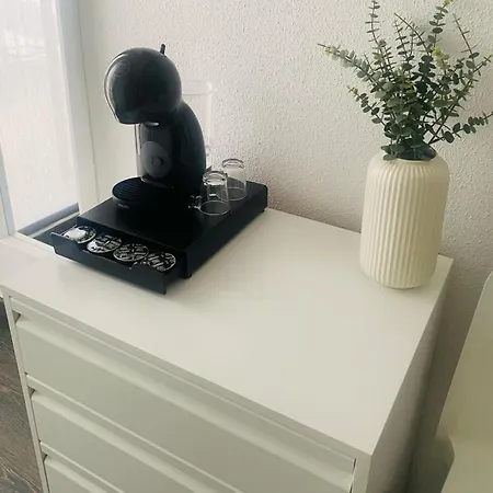 Casa Olivia Villamartin Golf *