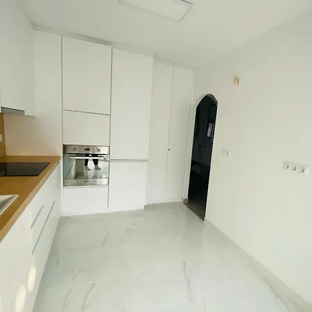 Casa Olivia Villamartin Golf Holiday home Orihuela