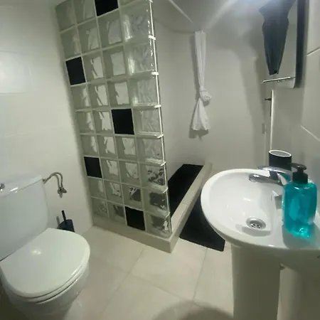 Casa Olivia Villamartin Golf Holiday home