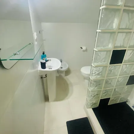 Casa Olivia Villamartin Golf Holiday home Orihuela